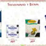 Folleto Felices Fiestas Navidad La Comer al 4 de diciembre 2025 con 2do a mitad de precio y más