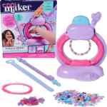 Taller de creación de pulseras para niñas Cool Maker Stack'd Heishi baja aún más de precio