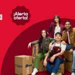 Coppel Buen Fin 2025: Hasta 50% de descuento