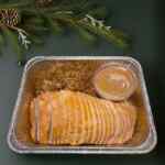 Folleto cuponera Costco del 17 de noviembre al 21 de diciembre 2025 Folleto cuponera Costco del 17 de noviembre al 21 de diciembre 2025