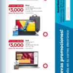 Folleto cuponera Costco del 17 de noviembre al 21 de diciembre 2025 Folleto cuponera Costco del 17 de noviembre al 21 de diciembre 2025