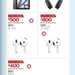 Folleto cuponera Costco del 17 de noviembre al 21 de diciembre 2025 Folleto cuponera Costco del 17 de noviembre al 21 de diciembre 2025