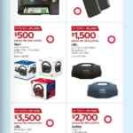 Folleto cuponera Costco del 17 de noviembre al 21 de diciembre 2025 Folleto cuponera Costco del 17 de noviembre al 21 de diciembre 2025