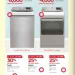 Folleto cuponera Costco del 17 de noviembre al 21 de diciembre 2025 Folleto cuponera Costco del 17 de noviembre al 21 de diciembre 2025