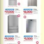 Folleto cuponera Costco del 17 de noviembre al 21 de diciembre 2025 Folleto cuponera Costco del 17 de noviembre al 21 de diciembre 2025