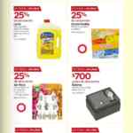 Folleto cuponera Costco del 17 de noviembre al 21 de diciembre 2025 Folleto cuponera Costco del 17 de noviembre al 21 de diciembre 2025