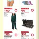 Folleto cuponera Costco del 17 de noviembre al 21 de diciembre 2025 Folleto cuponera Costco del 17 de noviembre al 21 de diciembre 2025