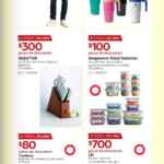 Folleto cuponera Costco del 17 de noviembre al 21 de diciembre 2025 Folleto cuponera Costco del 17 de noviembre al 21 de diciembre 2025