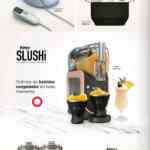 Folleto cuponera Costco del 17 de noviembre al 21 de diciembre 2025 Folleto cuponera Costco del 17 de noviembre al 21 de diciembre 2025