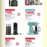 Folleto cuponera Costco del 17 de noviembre al 21 de diciembre 2025 Folleto cuponera Costco del 17 de noviembre al 21 de diciembre 2025