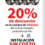 Folleto cuponera Costco del 17 de noviembre al 21 de diciembre 2025 Folleto cuponera Costco del 17 de noviembre al 21 de diciembre 2025