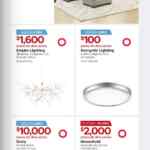 Folleto cuponera Costco del 17 de noviembre al 21 de diciembre 2025 Folleto cuponera Costco del 17 de noviembre al 21 de diciembre 2025