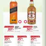 Folleto cuponera Costco del 17 de noviembre al 21 de diciembre 2025 Folleto cuponera Costco del 17 de noviembre al 21 de diciembre 2025