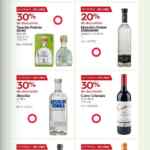 Folleto cuponera Costco del 17 de noviembre al 21 de diciembre 2025 Folleto cuponera Costco del 17 de noviembre al 21 de diciembre 2025