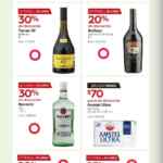 Folleto cuponera Costco del 17 de noviembre al 21 de diciembre 2025 Folleto cuponera Costco del 17 de noviembre al 21 de diciembre 2025