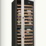 Folleto cuponera Costco del 17 de noviembre al 21 de diciembre 2025 Folleto cuponera Costco del 17 de noviembre al 21 de diciembre 2025