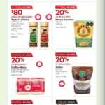 Folleto cuponera Costco del 17 de noviembre al 21 de diciembre 2025 Folleto cuponera Costco del 17 de noviembre al 21 de diciembre 2025