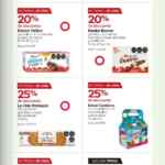 Folleto cuponera Costco del 17 de noviembre al 21 de diciembre 2025 Folleto cuponera Costco del 17 de noviembre al 21 de diciembre 2025