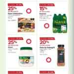 Folleto cuponera Costco del 17 de noviembre al 21 de diciembre 2025 Folleto cuponera Costco del 17 de noviembre al 21 de diciembre 2025