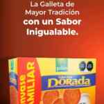 Folleto cuponera Costco del 17 de noviembre al 21 de diciembre 2025 Folleto cuponera Costco del 17 de noviembre al 21 de diciembre 2025