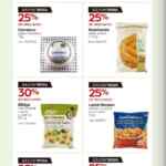 Folleto cuponera Costco del 17 de noviembre al 21 de diciembre 2025 Folleto cuponera Costco del 17 de noviembre al 21 de diciembre 2025