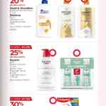 Folleto cuponera Costco del 17 de noviembre al 21 de diciembre 2025 Folleto cuponera Costco del 17 de noviembre al 21 de diciembre 2025