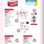 Folleto cuponera Costco del 17 de noviembre al 21 de diciembre 2025 Folleto cuponera Costco del 17 de noviembre al 21 de diciembre 2025