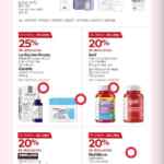 Folleto cuponera Costco del 17 de noviembre al 21 de diciembre 2025 Folleto cuponera Costco del 17 de noviembre al 21 de diciembre 2025