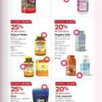 Folleto cuponera Costco del 17 de noviembre al 21 de diciembre 2025 Folleto cuponera Costco del 17 de noviembre al 21 de diciembre 2025