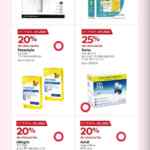 Folleto cuponera Costco del 17 de noviembre al 21 de diciembre 2025 Folleto cuponera Costco del 17 de noviembre al 21 de diciembre 2025