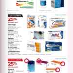 Folleto cuponera Costco del 17 de noviembre al 21 de diciembre 2025 Folleto cuponera Costco del 17 de noviembre al 21 de diciembre 2025