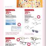 Folleto cuponera Costco del 17 de noviembre al 21 de diciembre 2025 Folleto cuponera Costco del 17 de noviembre al 21 de diciembre 2025