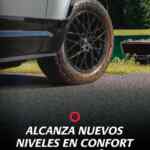 Folleto cuponera Costco del 17 de noviembre al 21 de diciembre 2025 Folleto cuponera Costco del 17 de noviembre al 21 de diciembre 2025