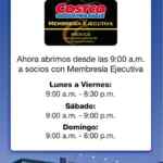 Folleto cuponera Costco del 17 de noviembre al 21 de diciembre 2025 Folleto cuponera Costco del 17 de noviembre al 21 de diciembre 2025