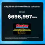 Autos Volvo desde $696,997 de descuento con membresías Costco Autos Volvo desde $696,997 de descuento con membresías Costco