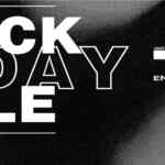 Cuidado con el Perro Black Friday: Hasta 50% de descuento en productos seleccionados