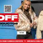 Cuidado con el Perro Buen Fin 2025: 30% de descuento en todos los productos