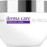 Mascarilla para el cabello 10 en 1 Dove Derma Care Fuerza Anti-Caída baja de precio + 10% adicional con Planea y Ahorra Mascarilla para el cabello 10 en 1 Dove Derma Care Fuerza Anti-Caída baja de precio + 10% adicional con Planea y Ahorra