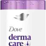 Sérum capilar fuerza anti-caída Dove Derma Care baja a su precio más económico + 10% adicional con Planea y Ahorra