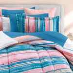 Edredón de microfibra para cama matrimonial baja a un gran precio Edredón de microfibra para cama matrimonial baja a un gran precio