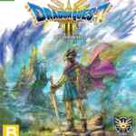Videojuego Xbox Series X Dragon Quest III HD 2D Remake baja a un excelente precio Videojuego Xbox Series X Dragon Quest III HD 2D Remake baja a un excelente precio