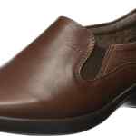 Zapatos de piel para mujer Flexi Ofelia baja de precio Zapatos de piel para mujer Flexi Ofelia baja de precio