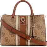 Oferta flash en Bolsa satchel para mujer Guess Erenia baja a su menor precio Oferta flash en Bolsa satchel para mujer Guess Erenia baja a su menor precio