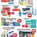 Folleto Farmacias Guadalajara Básicos a precios muy bajos 1 al 14 de noviembre 2025 Folleto Farmacias Guadalajara Básicos a precios muy bajos 1 al 14 de noviembre 2025