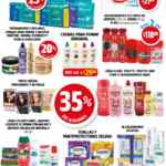 Folleto Farmacias Guadalajara Básicos a precios muy bajos 1 al 14 de noviembre 2025 Folleto Farmacias Guadalajara Básicos a precios muy bajos 1 al 14 de noviembre 2025