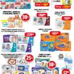 Folleto Farmacias Guadalajara Básicos a precios muy bajos 1 al 14 de noviembre 2025 Folleto Farmacias Guadalajara Básicos a precios muy bajos 1 al 14 de noviembre 2025