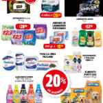 Folleto Farmacias Guadalajara Básicos a precios muy bajos 1 al 14 de noviembre 2025 Folleto Farmacias Guadalajara Básicos a precios muy bajos 1 al 14 de noviembre 2025