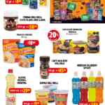 Folleto Farmacias Guadalajara Básicos a precios muy bajos 1 al 14 de noviembre 2025 Folleto Farmacias Guadalajara Básicos a precios muy bajos 1 al 14 de noviembre 2025