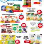 Folleto Farmacias Guadalajara Básicos a precios muy bajos 1 al 14 de noviembre 2025 Folleto Farmacias Guadalajara Básicos a precios muy bajos 1 al 14 de noviembre 2025