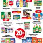 Folleto Farmacias Guadalajara Vive la Navidad del 15 al 30 de noviembre 2025